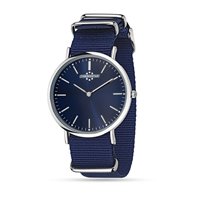 Orologio Chronostar Preppy in Acciaio R3751252004 - R3751252004